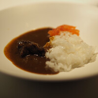 マルゴット エ バッチャーレ - 