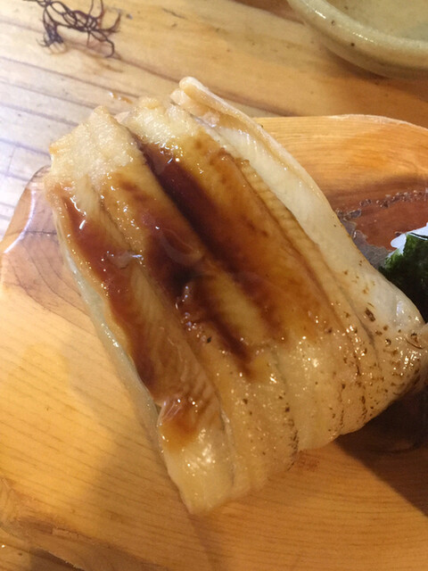 姫路でおすすめの名物料理17選 観光客に人気の有名店 食べログまとめ 姫路でおすすめの名物料理17選 観光客に人気の有名店 食べログまとめ