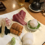 Izakaya Okadayagorou - 