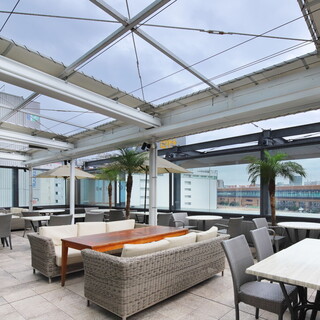 宮城でおすすめの美味しいダイニングバーをご紹介 食べログ