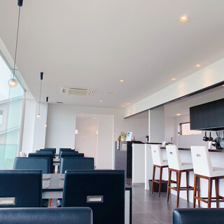 Café des épices _2