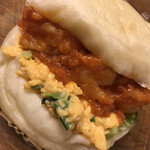 ROUTE271 梅田本店 - 