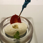 ダンゼロ - アミューズ