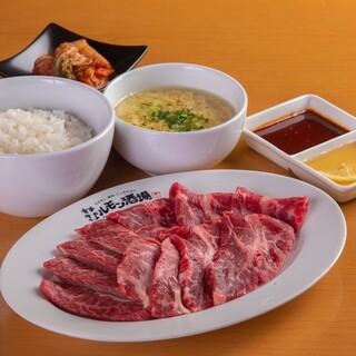 札幌駅 jr でおすすめの美味しい焼肉をご紹介 食べログ 札幌駅 jr でおすすめの美味しい焼肉をご紹介 食べログ