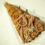 スタイルズケイクス＆カンパニー - 