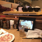 焼肉まるい精肉店 - 