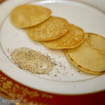 Salamanger Do Izashi Wakisaka