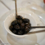 Salamanger Do Izashi Wakisaka