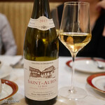 Salamanger Do Izashi Wakisaka