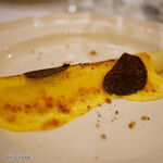 Salamanger Do Izashi Wakisaka