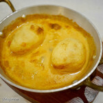 Salamanger Do Izashi Wakisaka