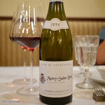 Salamanger Do Izashi Wakisaka