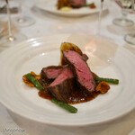 Salamanger Do Izashi Wakisaka