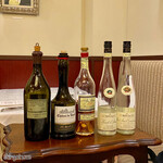 Salamanger Do Izashi Wakisaka