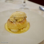 Salamanger Do Izashi Wakisaka