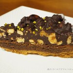 スタイルズケイクス＆カンパニー - 