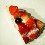 スタイルズケイクス＆カンパニー - 