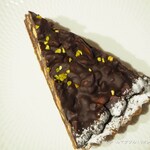 スタイルズケイクス＆カンパニー - 