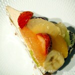 スタイルズケイクス＆カンパニー - 