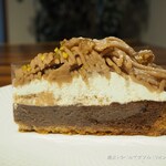 スタイルズケイクス＆カンパニー - 