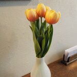 スタイルズケイクス＆カンパニー - 