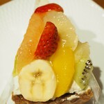 スタイルズケイクス＆カンパニー - 