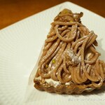 スタイルズケイクス＆カンパニー - 