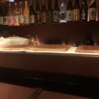 よろにく - 
