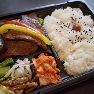 個室あり 三宮でランチに使える焼肉 ランキング 食べログ 個室あり 三宮でランチに使える焼肉 ランキング 食べログ