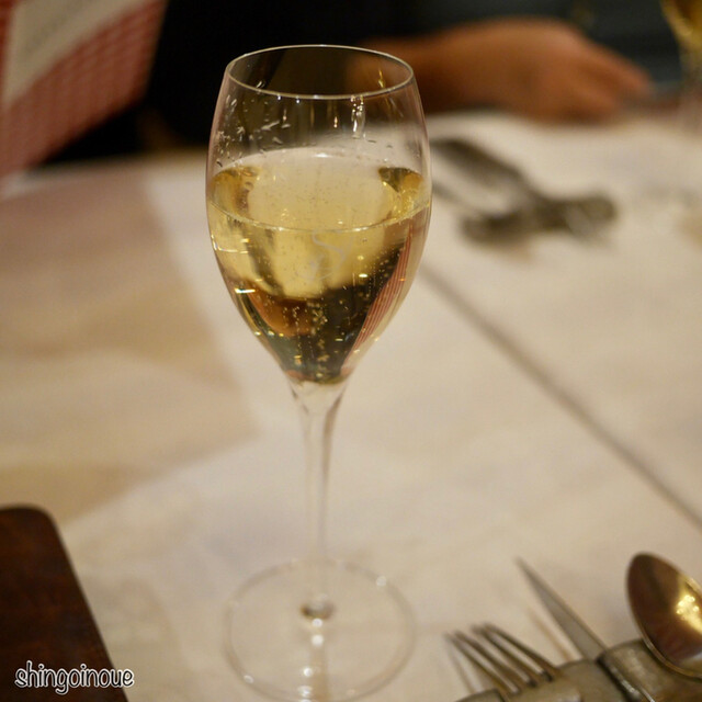 Salamanger Do Izashi Wakisaka