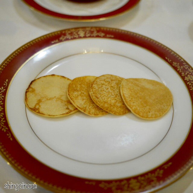 Salamanger Do Izashi Wakisaka photo 3