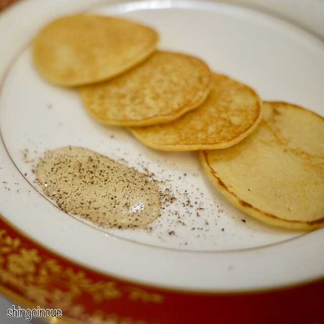 Salamanger Do Izashi Wakisaka photo 5