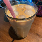 カレー屋ヌンクイ - 