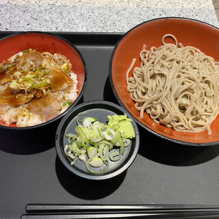 浜田山駅でおすすめのグルメ情報をご紹介 食べログ 浜田山駅でおすすめのグルメ情報をご紹介 食べログ