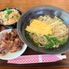 麺家 にらい