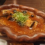 Koshitsu Izakaya Yuuyuu - 