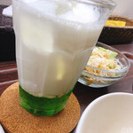 ヴァサラロード - キウイラッシー