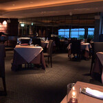 RESTAURANT KITANO CLUB - 