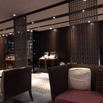 RESTAURANT KITANO CLUB - 