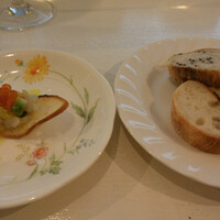 豊橋のワインのお店 Vitis 駅前 ワインバー 食べログ 豊橋のワインのお店 Vitis 駅前 ワインバー 食べログ
