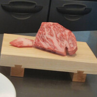 KOBE STEAK Tsubasa 本店 - 