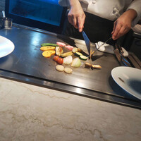 KOBE STEAK Tsubasa 本店 - 