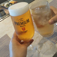 KOBE STEAK Tsubasa 本店 - 
