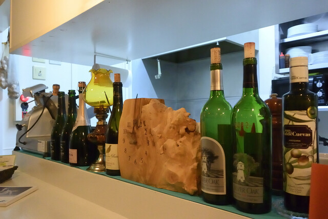 豊橋のワインのお店 Vitis 駅前 ワインバー 食べログ 豊橋のワインのお店 Vitis 駅前 ワインバー 食べログ