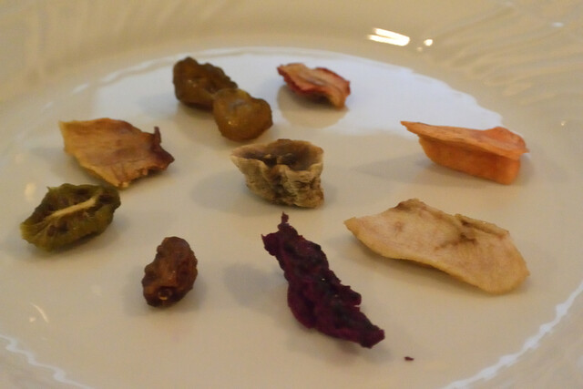豊橋のワインのお店 Vitis 駅前 ワインバー 食べログ 豊橋のワインのお店 Vitis 駅前 ワインバー 食べログ