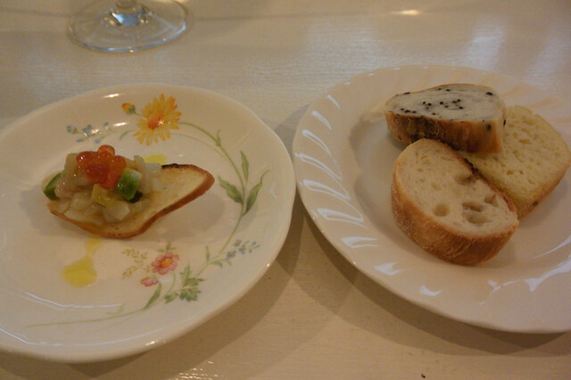 Toyohashi no Wine no Omise vitis