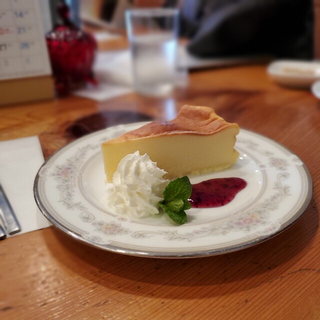ポケットカフェ 荒畑 カフェ 食べログ ポケットカフェ 荒畑 カフェ 食べログ