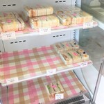 かえでどう - 料理写真: