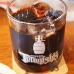 てらにし珈琲本店 - 