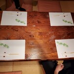 旬彩きっちんかつら - 